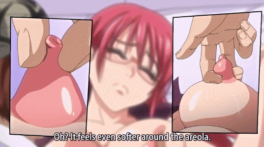 Unknown5c37284e26f2ff384ef32fa1859de10f