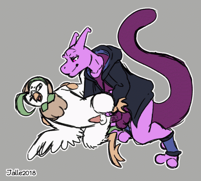 jalledartrix+legendary pok�mon+mewtwo+original character+pat (lapatte)8baff6af10dbbdbbbebebc50bfd1c190