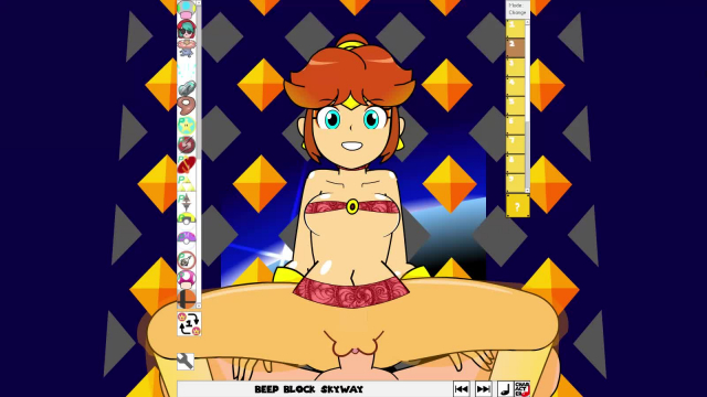 minus8+rottencaninesfiora+hilda (pokemon)+iris+isabelle (animal crossing)+may (pokemon)+princess daisy+princess peach+princess rosalina+rottytops+samus aran+shantae (character)+supergirl+synth (iahfy