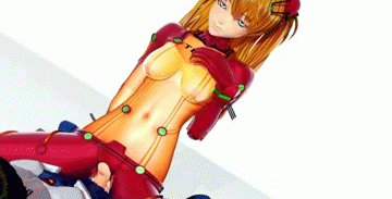asuka langley sohryu+shikinami asuka langley+shinji ikariaeb4360fc13f1c884ae02cf145c2108e