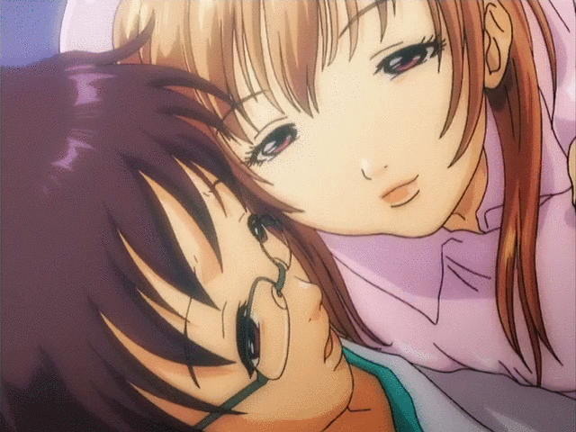 fusano fumie+fusano tomoka90e06f76ba8b354e9c399b9c1686abab