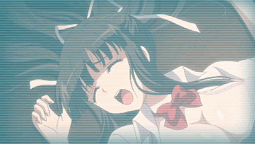 Unknown1b2d611e666a89da6c66f64451af4688