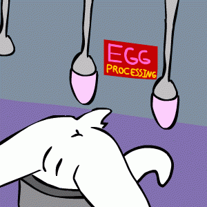 caitsith511Unknown1b2d87039ce43347e1c66f7167ffefbc