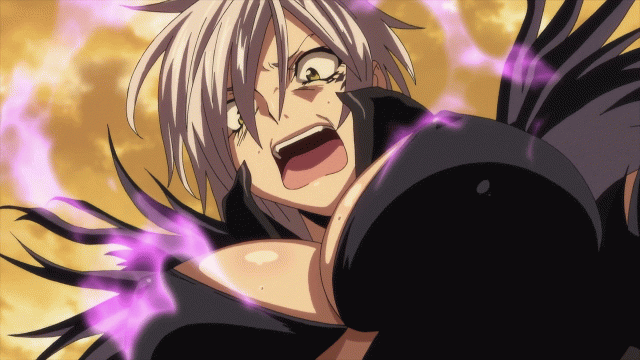 kaneko hirakumanyuu kagefusaccf26666223ed21b3edda7fa3853b027