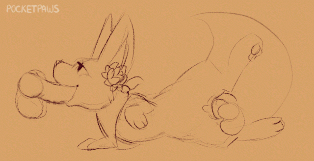 pocketpawseeveef47e630066c2999de8b04e4d807904eb