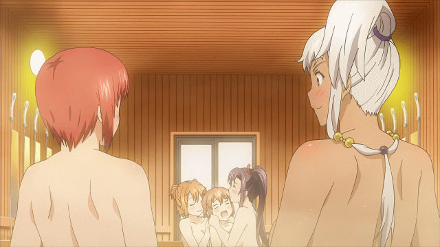 takami akioakaza chacha+amaya haruko+himegami kodama+kushiya inaho+ooyama takeko+ooyama takeru+shinatsu azuki1b34df0adede18e131cc80053f5b288a