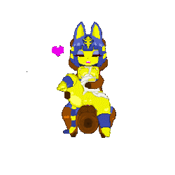 ankha547315e1121239d61b3e9b018203e6fa