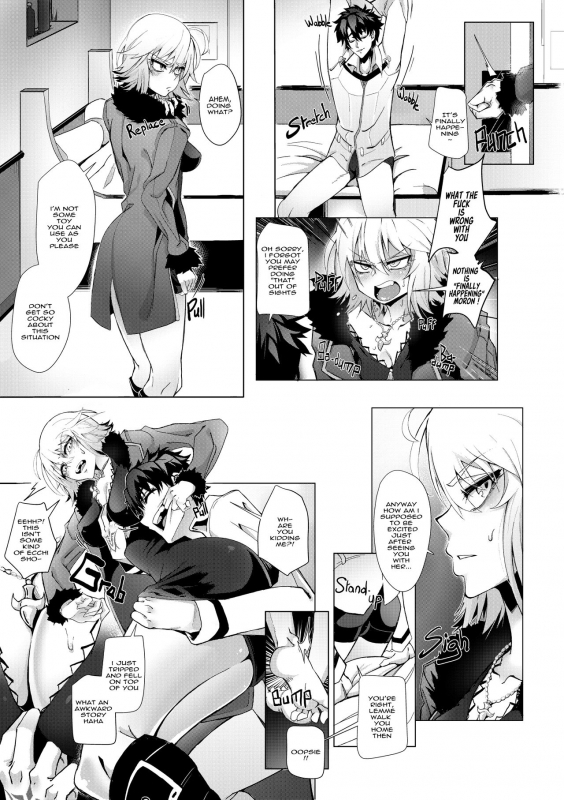 [Kid] Trust My Lies (FateGrand Order)_05