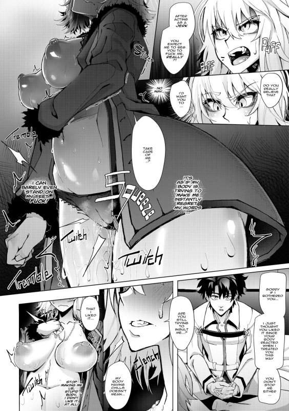 [Kid] Trust My Lies (FateGrand Order)_12