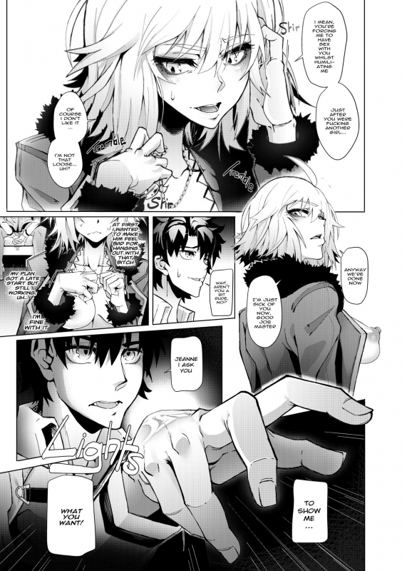 [Kid] Trust My Lies (FateGrand Order)_13