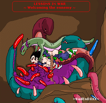 badendxxxvegetaab37a9cd67ed72c15d4d01555426816b