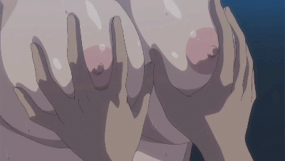 Unknown1b3e9d4f2fc28e7bc61a93242feb90a8