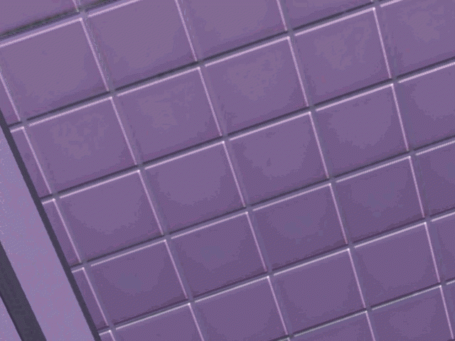 Unknown3a62d7de530d1660ae7cb94d0596c671