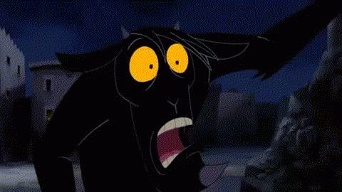 judas+judas and jesus1b4dea5bc17f5ccf7105385dd0926ff7