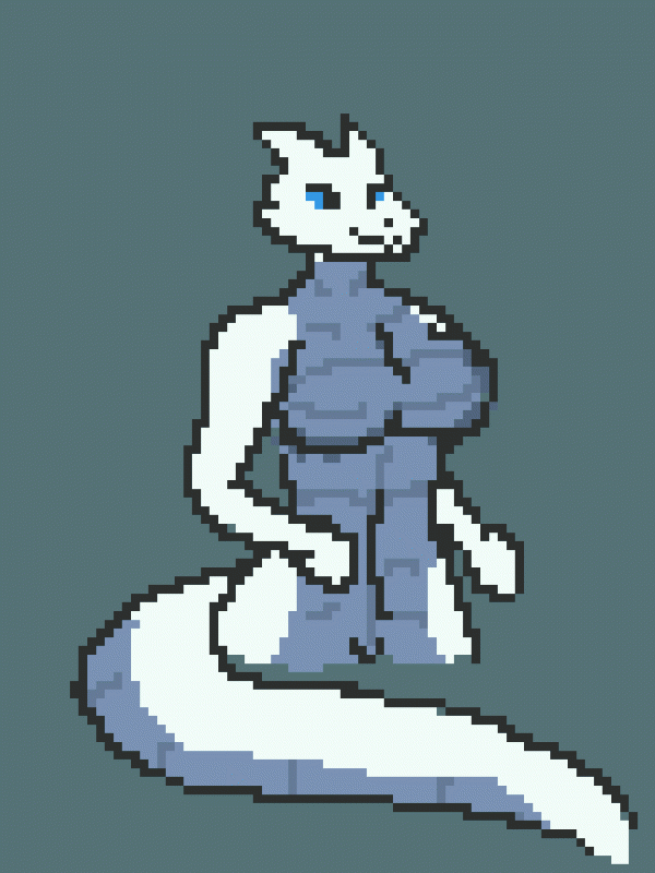 frostc354f54c11fc40a2d6fb0b38e9996d87