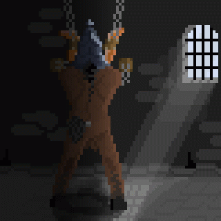 bauserUnknown0bc84b2e57132e21bdfafe8c9860a7f8