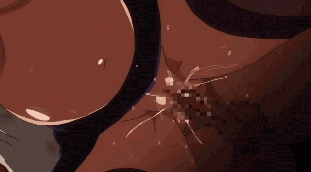 eroquisinoue aoic5814a5cd2058a6092799412f7e99f8f