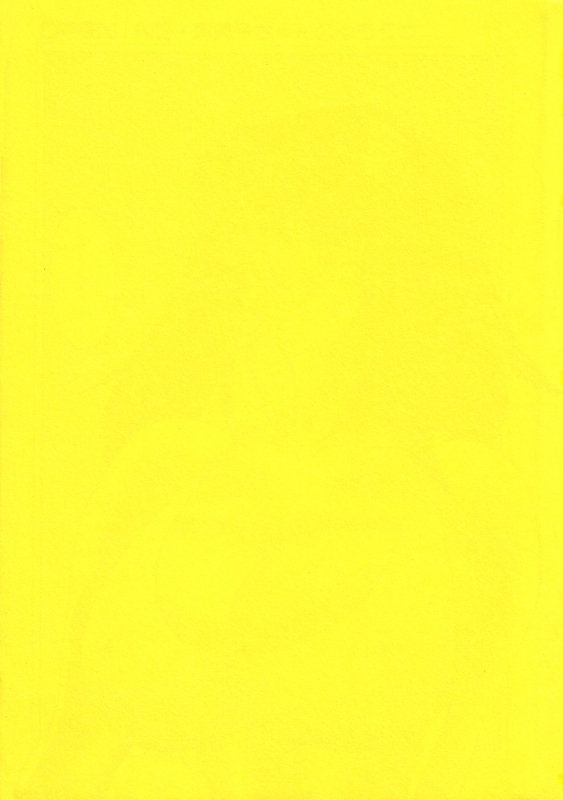 [Kitamimaki Kei] Aphrodite No Yuuutsu Ch.1-2 [English]_03