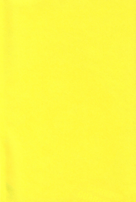 [Kitamimaki Kei] Aphrodite No Yuuutsu Ch.1-3 [English]_04