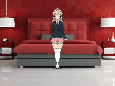 2.0b608b949070fa2d4311e8a79d94bc90e