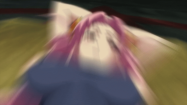 uno makotofujiomi taisuku+tsujidou miyuri1b649b0a5dce77ee3d3d5a1664117131