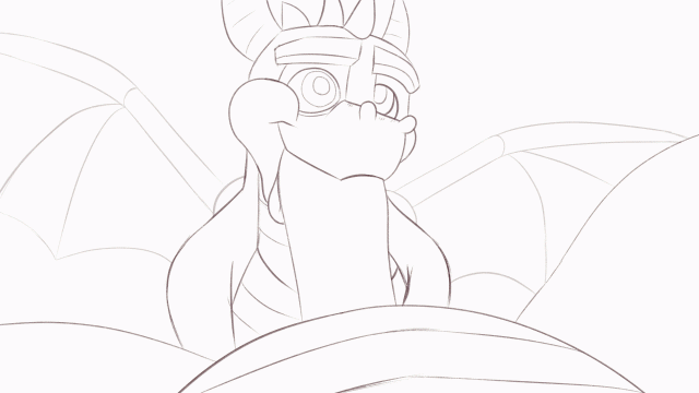 fluffydonutsspyro75bcdeb26c25de7714904cd9f75b946e