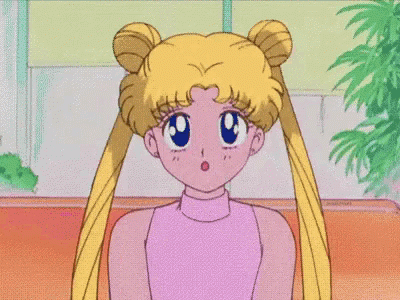 tsukino usagi1b6ee0c3bfe0788402f9ece97b81bdd2