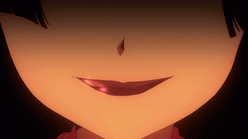 rory mercury1b6ef07fba3b30d0739a86f7b69be5b7