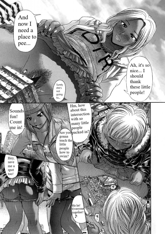 [Kogaino] Black Five [English]_07