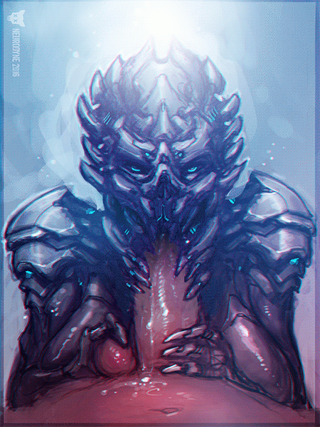 neurodyneUnknown8cb1c29865ad6b8676c7b842fb794bff