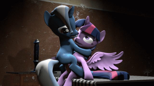 swedishsnustrixie (mlp)+twilight sparkle (mlp)eb4f26e0a51fe347874ba17eb960999a