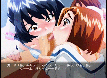 chisato (mahotama)+mako (mahotama)7aa3735a5c61ad7d654854bd542d53a2