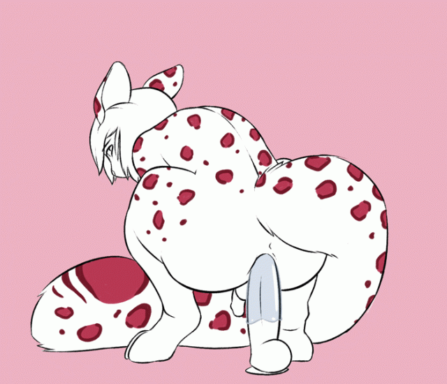 soapmonsterUnknownb8b459230614bc4c6418484a7087b77f