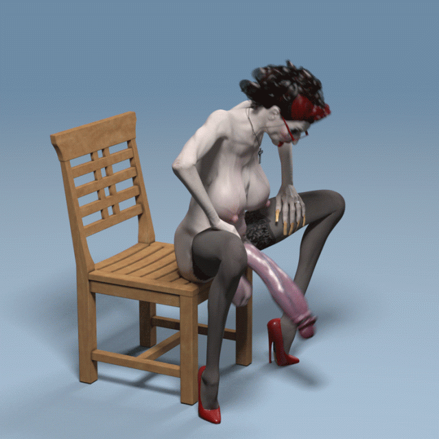 gif authordorris longdick1b9073b9ce038a944101a7c068a764bc