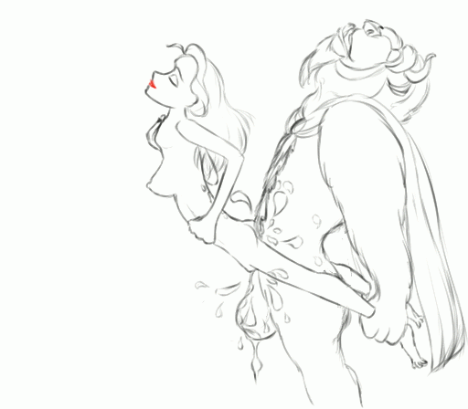 moistythirstbeast (disney)+belle1b908a96b3abbf0fe848f9b0d1b38591