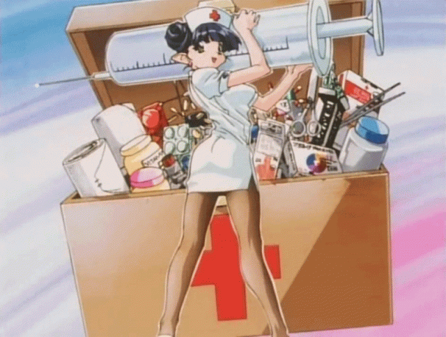 daughter (bakuretsu hunters)1b91b34c5ece08655f83c08a7ad9a5dc