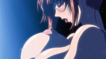 matsubara kasumic7773dc8e5be31845e7bb8e7dcca3a41