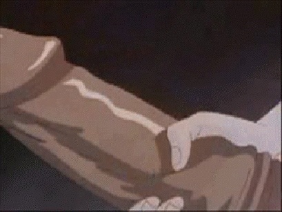 Unknown0819e22f34274dd829ab06df1c50a0e7