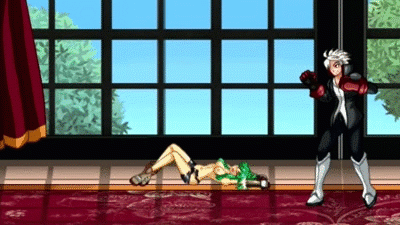 Unknown1bb798f587a8261aeccc6c03266054be