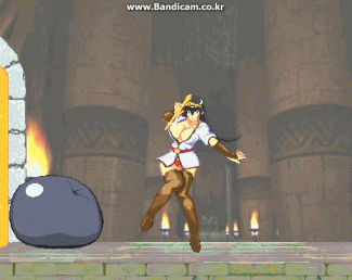 Unknownab7ad4fb7c7d2a72b6094d2ba524e69c