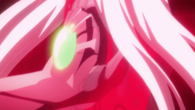 hyoudou issei+rossweisse1bbc0312260c6e04d229ae2fc404c241