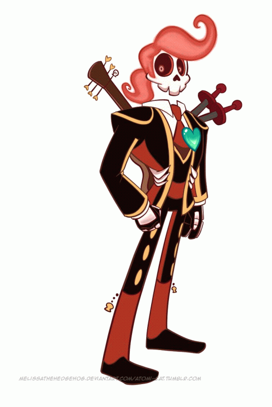 manolo sanchez1bc0c8092e1735b9f540fec703ed04a9