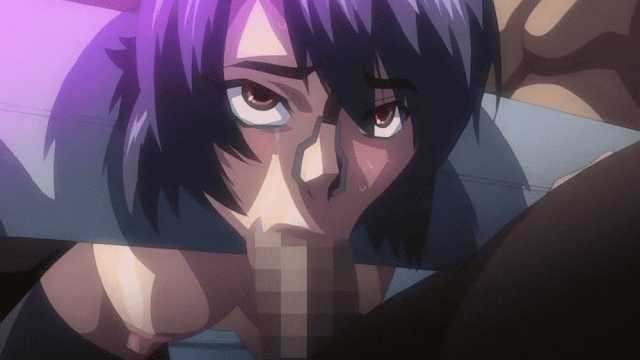 murakami teruakinaomi evansc5a0909ae14033a5428434ef6edd0997