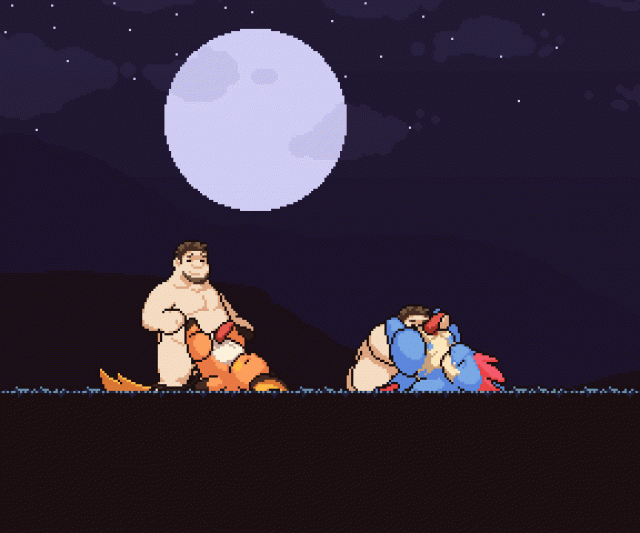 mabitcroconaw+raichub86a8679c9f2aff8cc6dfb5160b9584d