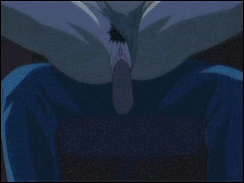 Unknownd28f2361cfa26de0eb9faf17f9d77e9c