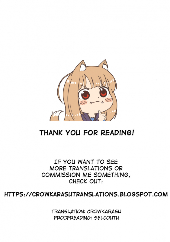 [Kumoemon] Kinbaku Kyuukou  Bondage on the Express (ANGEL Club 2018-10) [English] [CrowKarasu] [Digital]_20