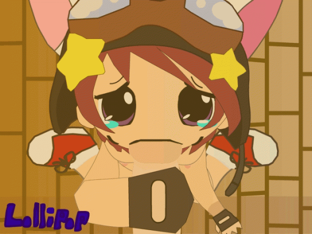 meekmikef2759788489d636eace3249eca42880c