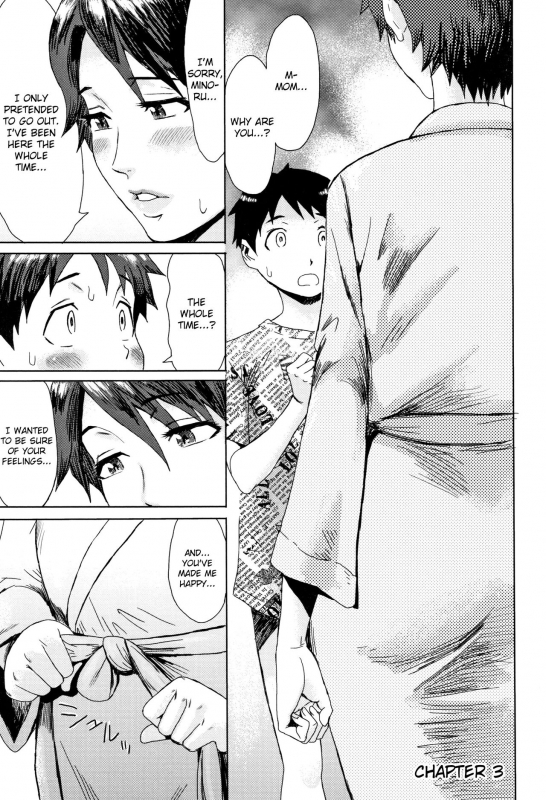 [Kuroiwa Menou] Aoi Kajitsu to Shiroi Hada Ch. 1-5 [English] [friggo]_052