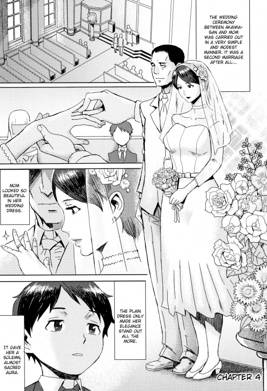 [Kuroiwa Menou] Aoi Kajitsu to Shiroi Hada Ch. 1-5 [English] [friggo]_076
