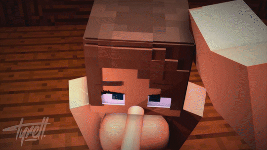 Unknown1be7614bfc63100412bc44efb162023f